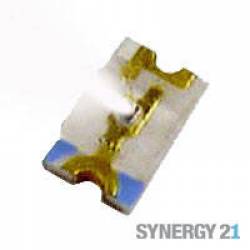 Synergy 21 S210805UWC