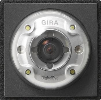 Gira 126567