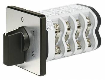 Elektra Tailfingen 148259