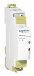 Schneider Electric A9MEM2000T