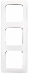 Busch Jaeger 2CKA001725A1496