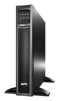 APC SMX1000IR