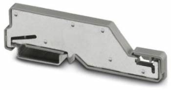 Phoenix Contact 3026489