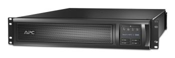 APC SMX3000RMHV2UR
