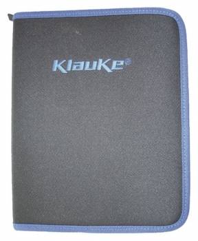 Klauke KL910L