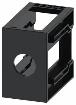 Siemens 3SU19000KH800AA0