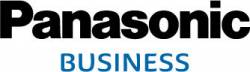 Panasonic KX-NS5290X