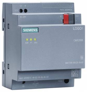 Siemens 6BK17000BA200AA0