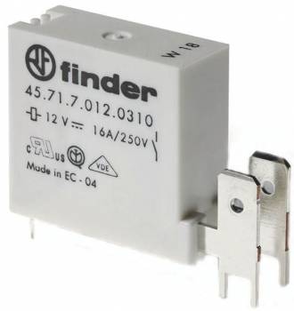 Finder 457170480310