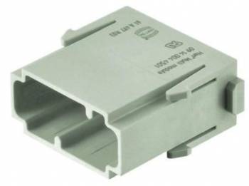 Harting 09140044501