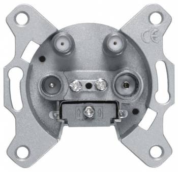 Berker 459410