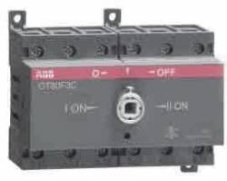 ABB 1SCA105402R1001