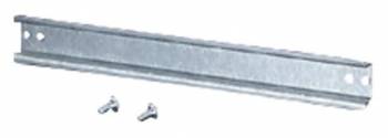 Gustav Hensel 4012591650157