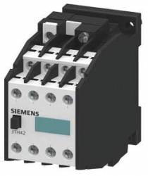 Siemens 3TH42440AK6