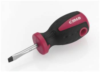 Cimco 110294