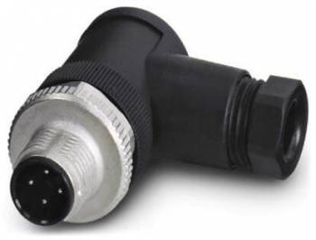 Phoenix Contact 1681101