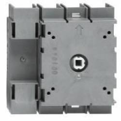 ABB Automation 1SCA105066R1001