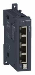 Schneider Electric TM4ES4