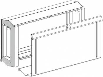 Schneider Electric KSB400ZB2