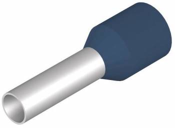 Weidmüller 9005850000