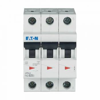 Eaton 278849