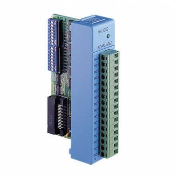 Advantech ADAM-5050-AE