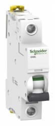 Schneider Electric A9F92116