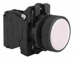 Schneider Electric XB5AA11