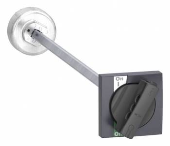 Schneider Electric LV431050