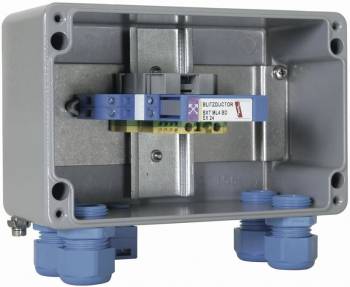 DEHN 989408