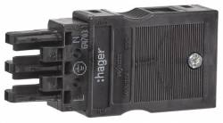 Hager G4703
