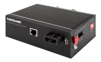 Intellinet 508322