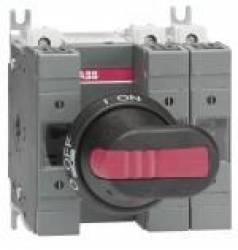 ABB Automation 1SCA115227R1001