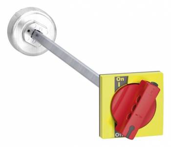 Schneider Electric LV431051