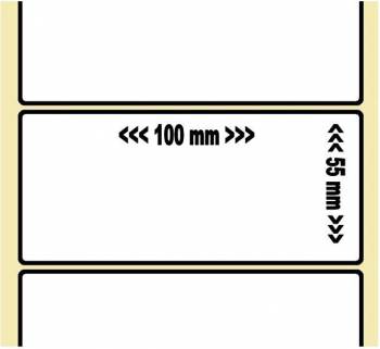 OEM-Factory