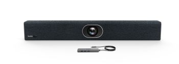 Yealink UVC40-BYOD