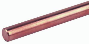 Dehn + Soehne 830008