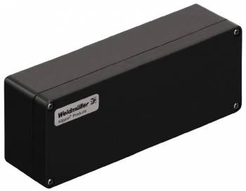 Weidmüller 1306040000