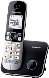 Panasonic 76406