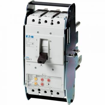 Moeller 110853
