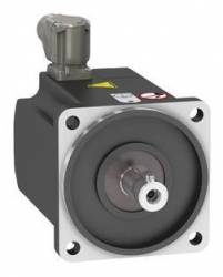 Schneider Electric BMP1002F3NA2A