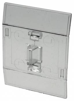 Eaton 129538