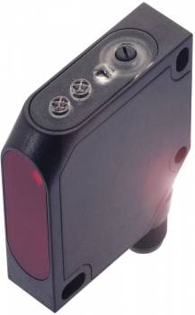 Balluff BOS0089