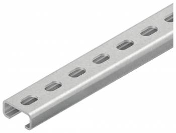 Niedax 2971/2FL