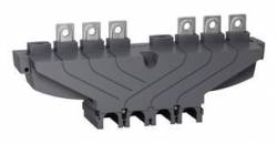 Schneider Electric LV432619