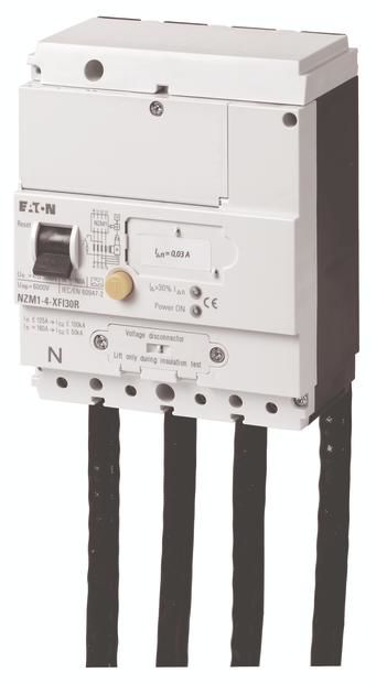 Moeller 104606
