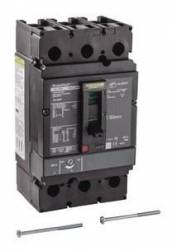 Schneider Electric JGL36200