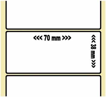 OEM-Factory