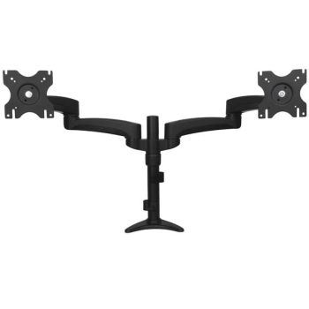 Startech.com ARMDUAL