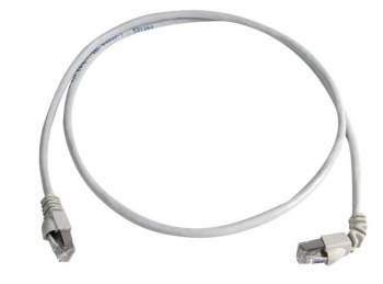 Telegärtner 100008669